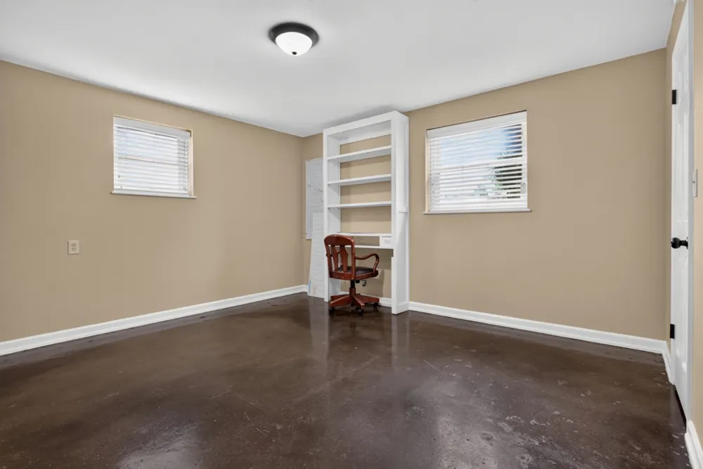 225 Westgate Dr Baxter, TN 38544