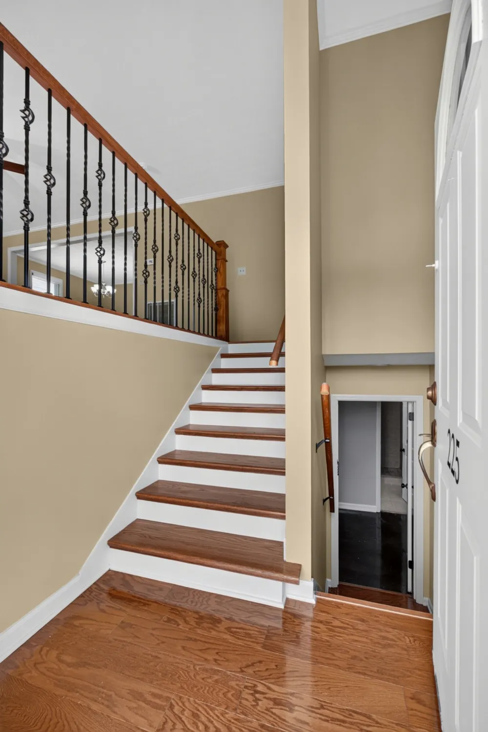 225 Westgate Dr Baxter, TN 38544