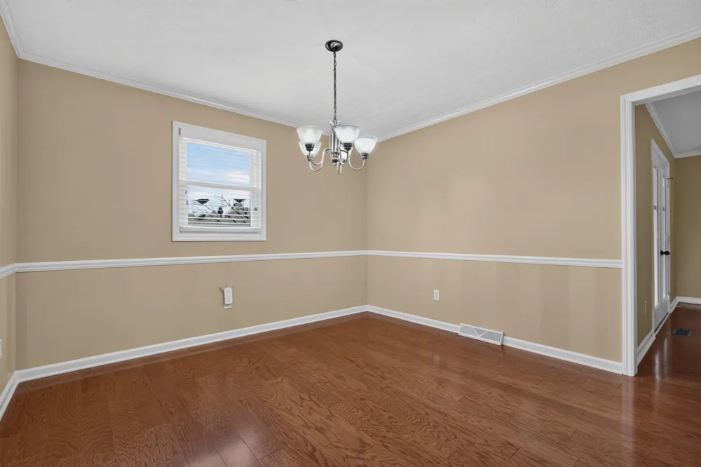 225 Westgate Dr Baxter, TN 38544