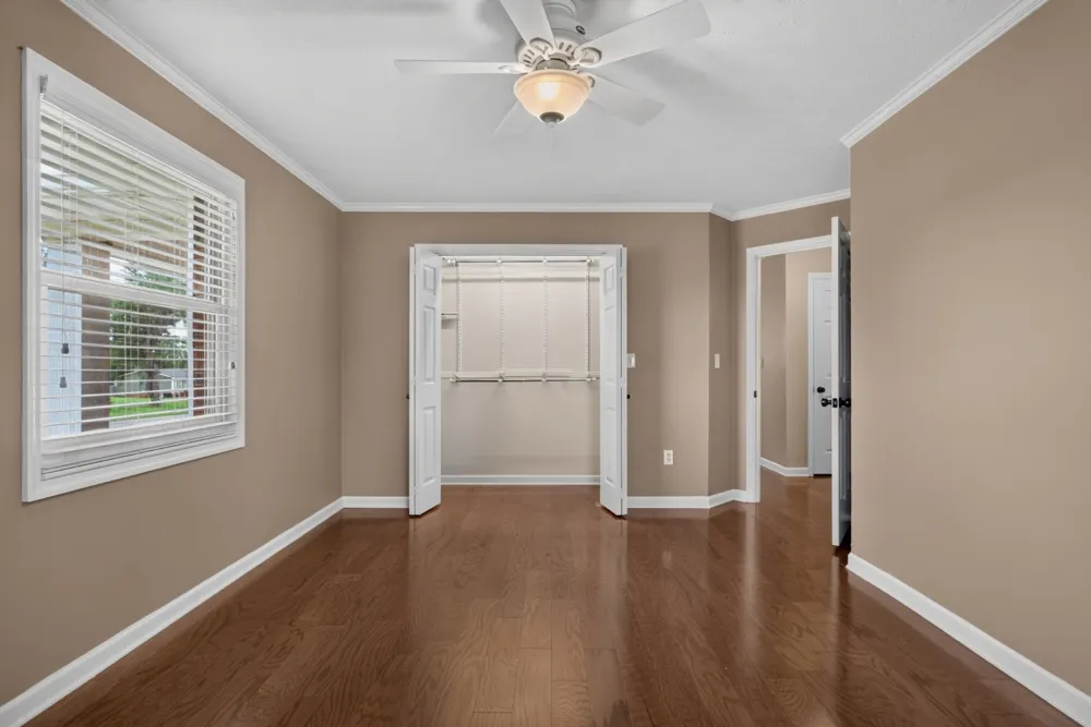 225 Westgate Dr Baxter, TN 38544