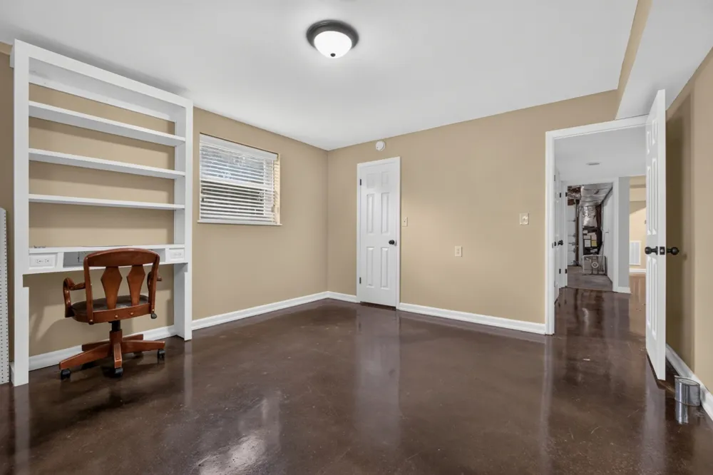 225 Westgate Dr Baxter, TN 38544
