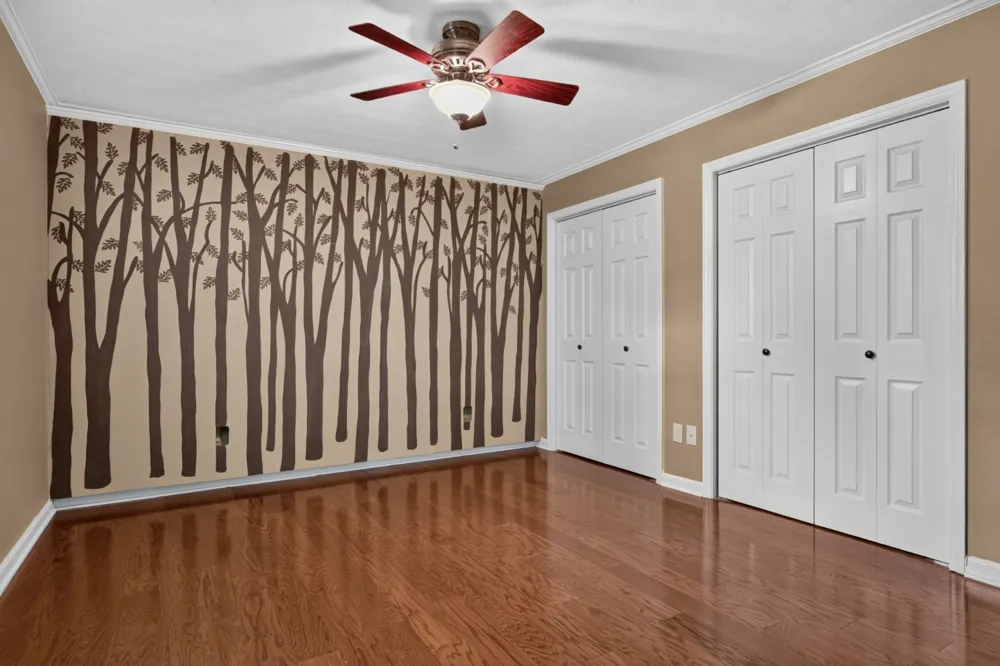 225 Westgate Dr Baxter, TN 38544