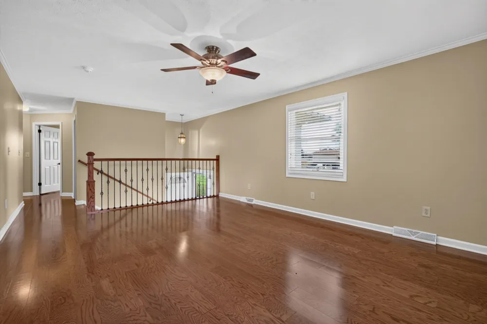 225 Westgate Dr Baxter, TN 38544