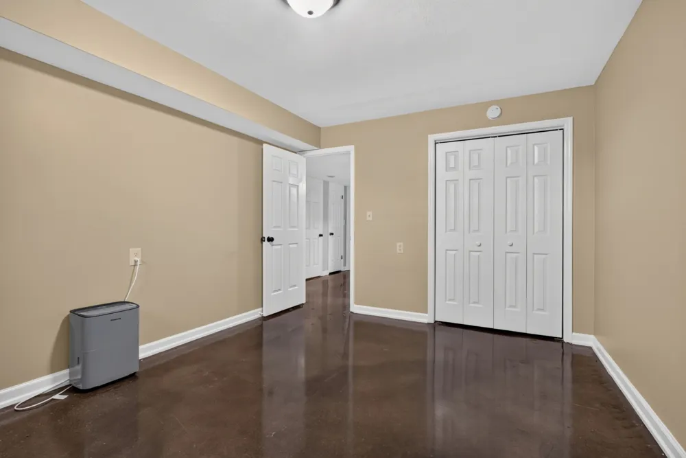 225 Westgate Dr Baxter, TN 38544
