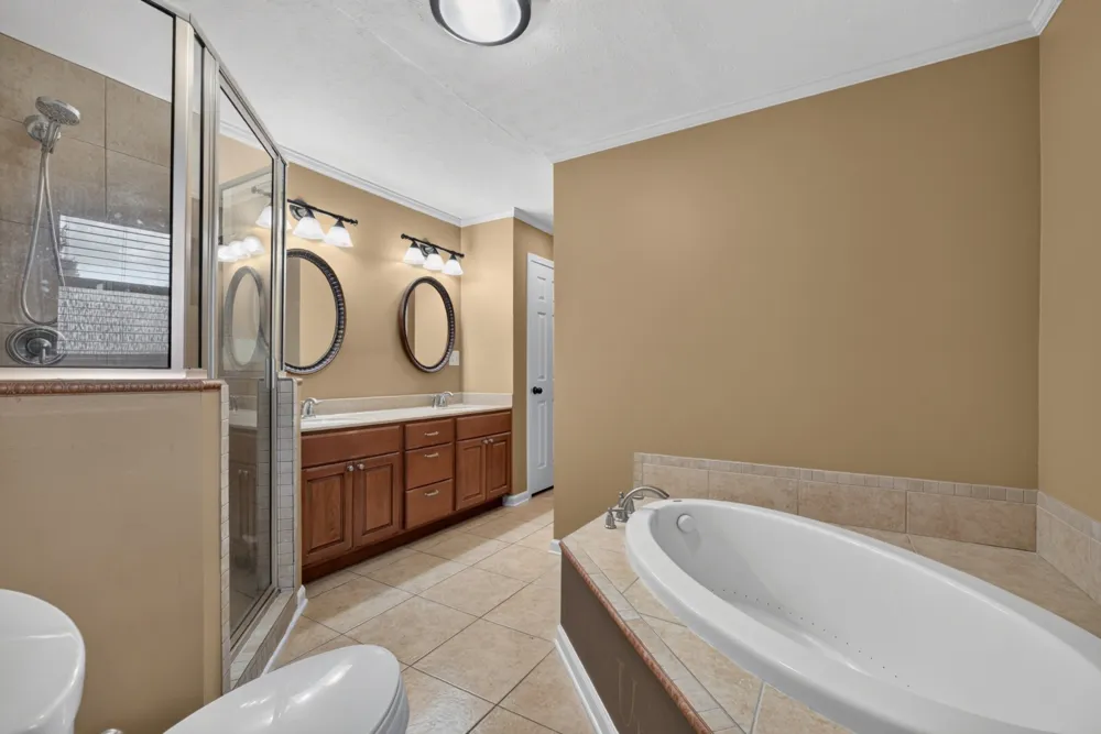 225 Westgate Dr Baxter, TN 38544