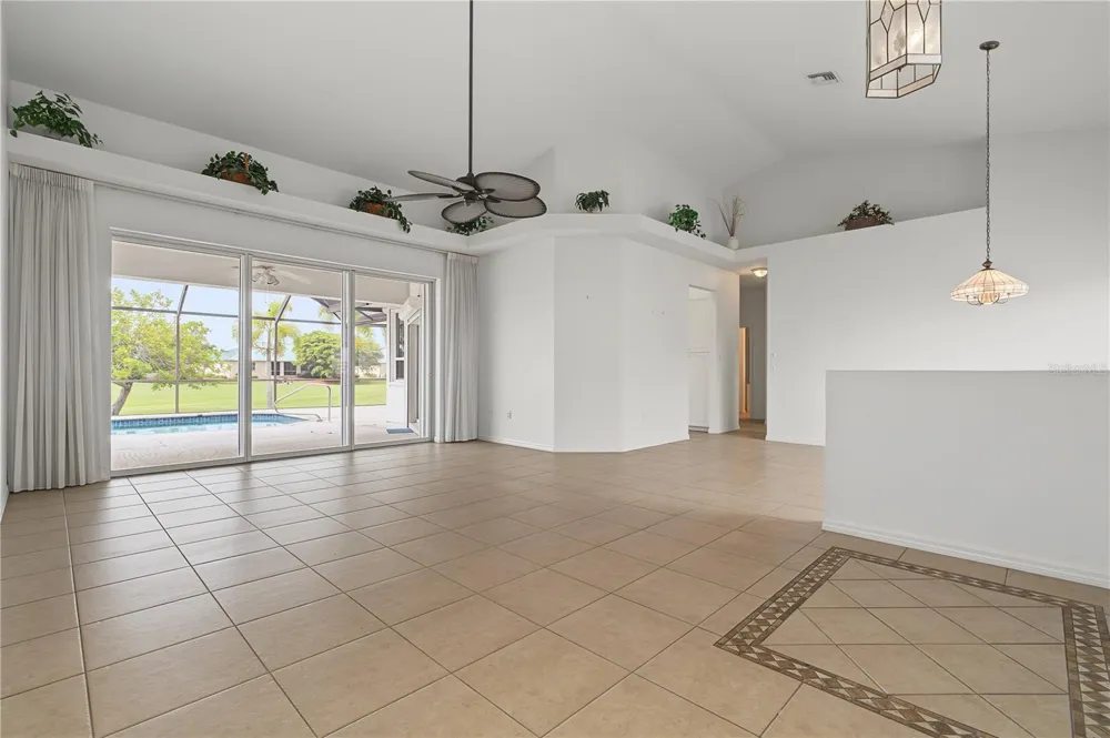 1612 SUZI STREET Punta Gorda, FL 33950