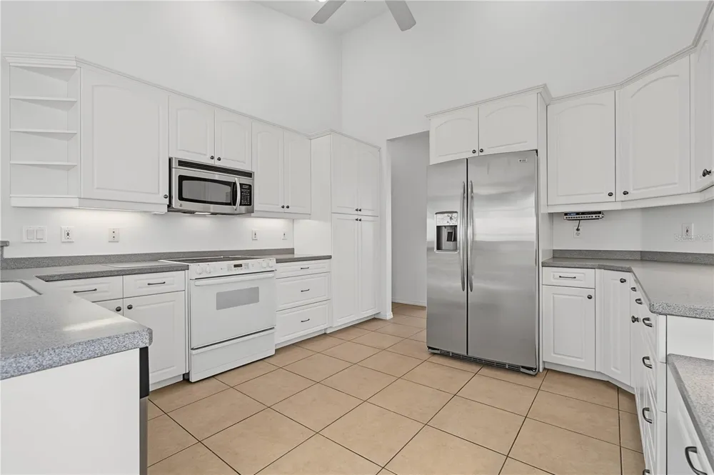 1612 SUZI STREET Punta Gorda, FL 33950
