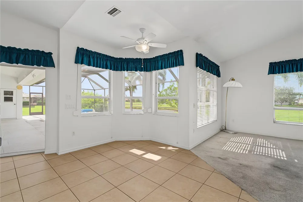 1612 SUZI STREET Punta Gorda, FL 33950