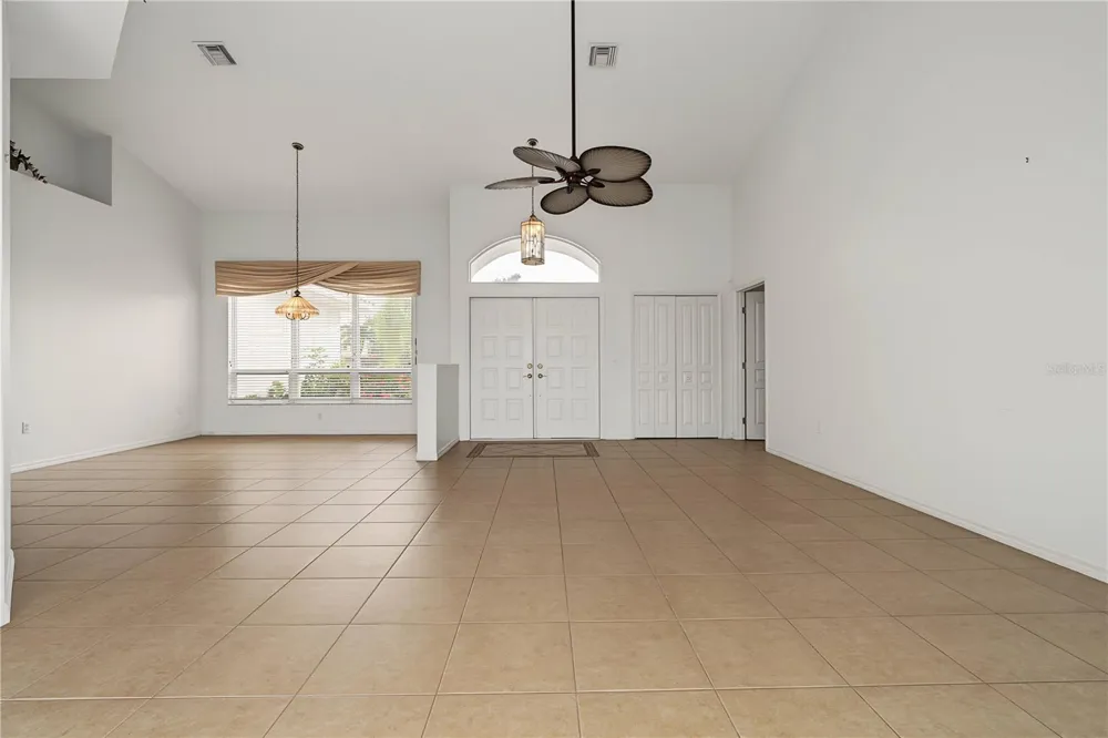 1612 SUZI STREET Punta Gorda, FL 33950