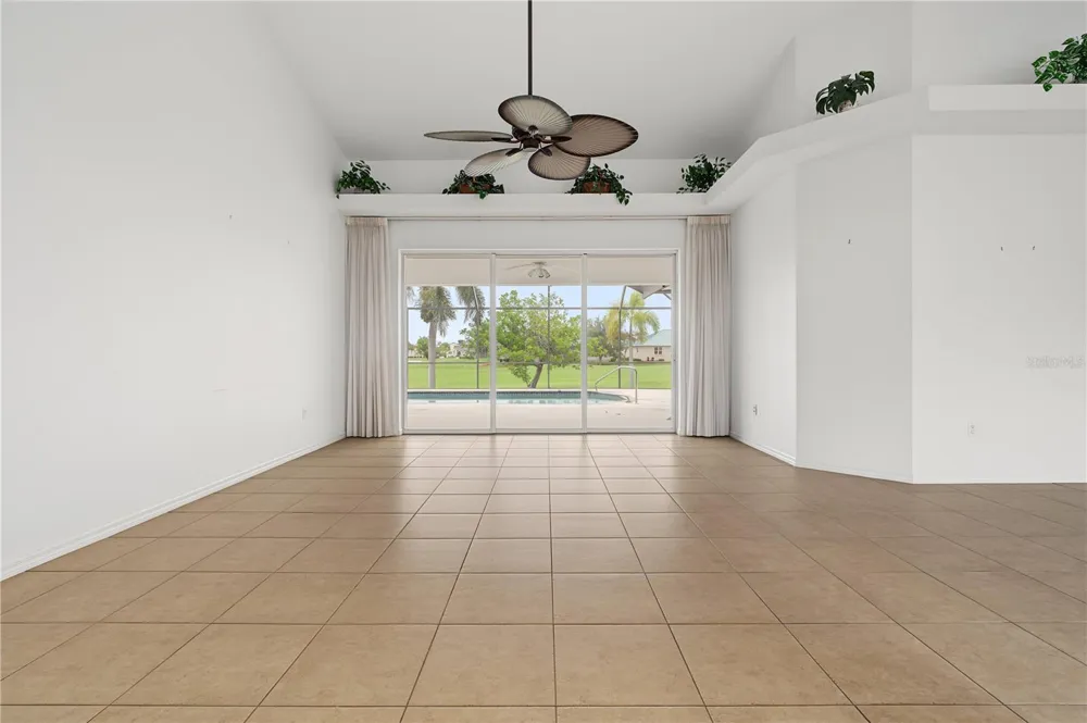 1612 SUZI STREET Punta Gorda, FL 33950