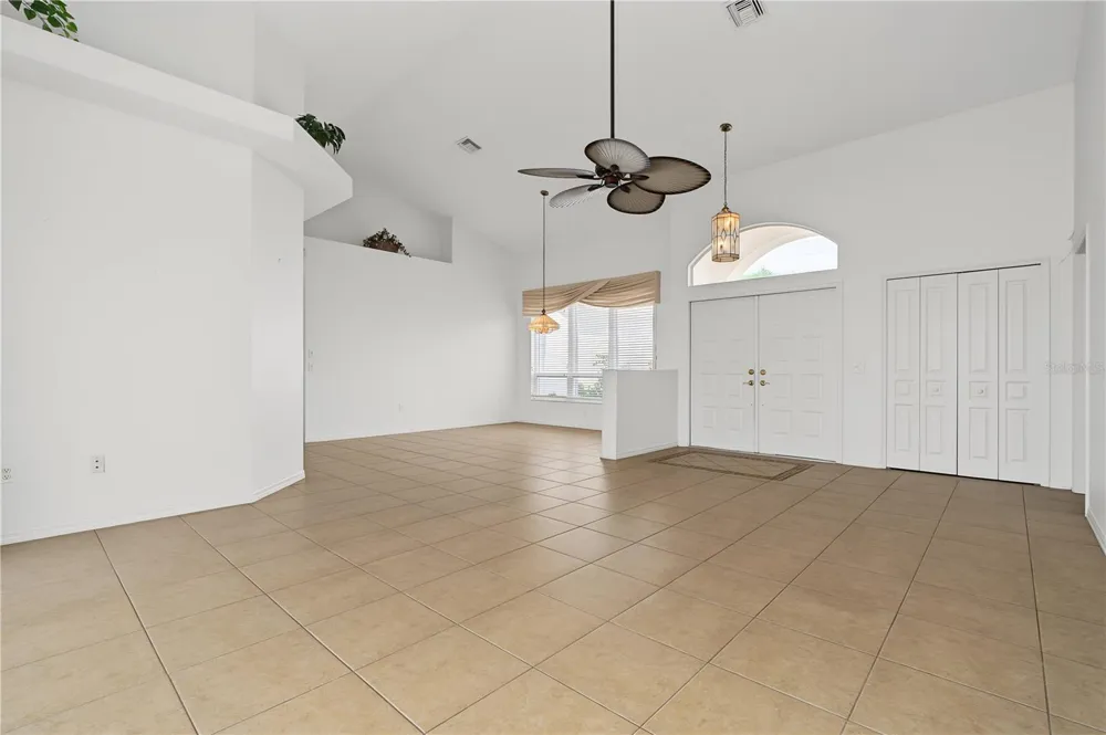 1612 SUZI STREET Punta Gorda, FL 33950