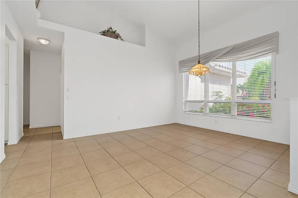 1612 SUZI STREET Punta Gorda, FL 33950