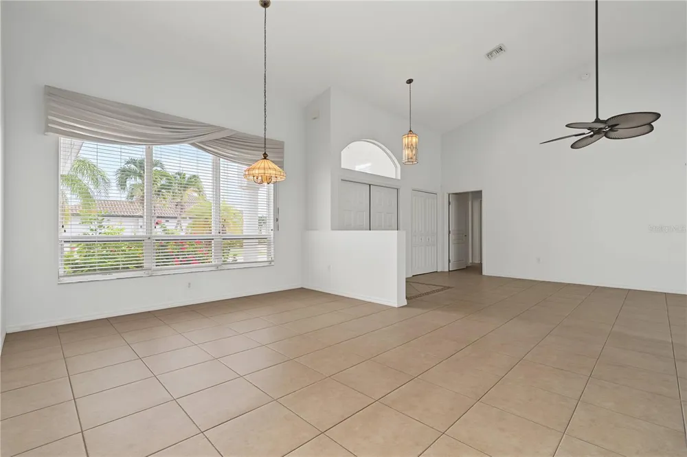 1612 SUZI STREET Punta Gorda, FL 33950