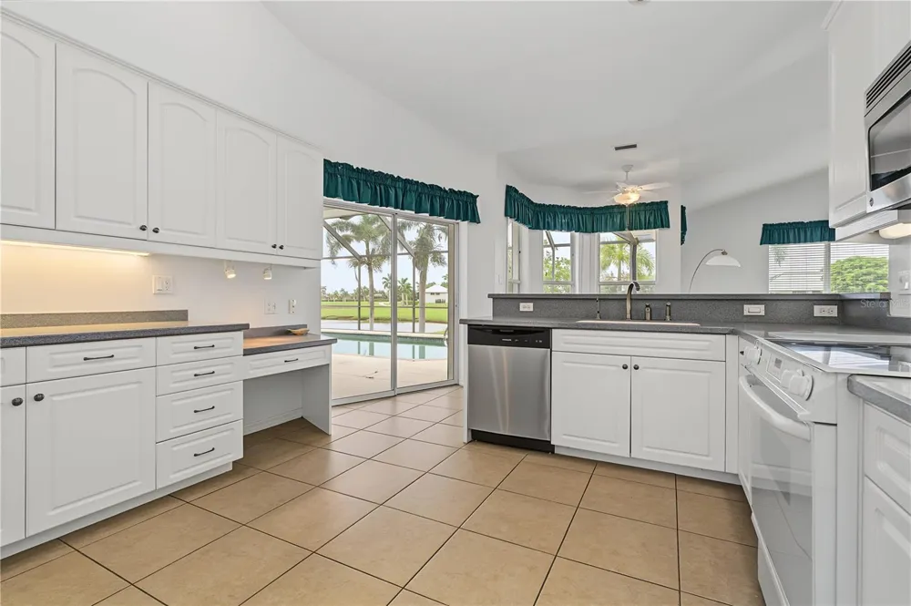 1612 SUZI STREET Punta Gorda, FL 33950