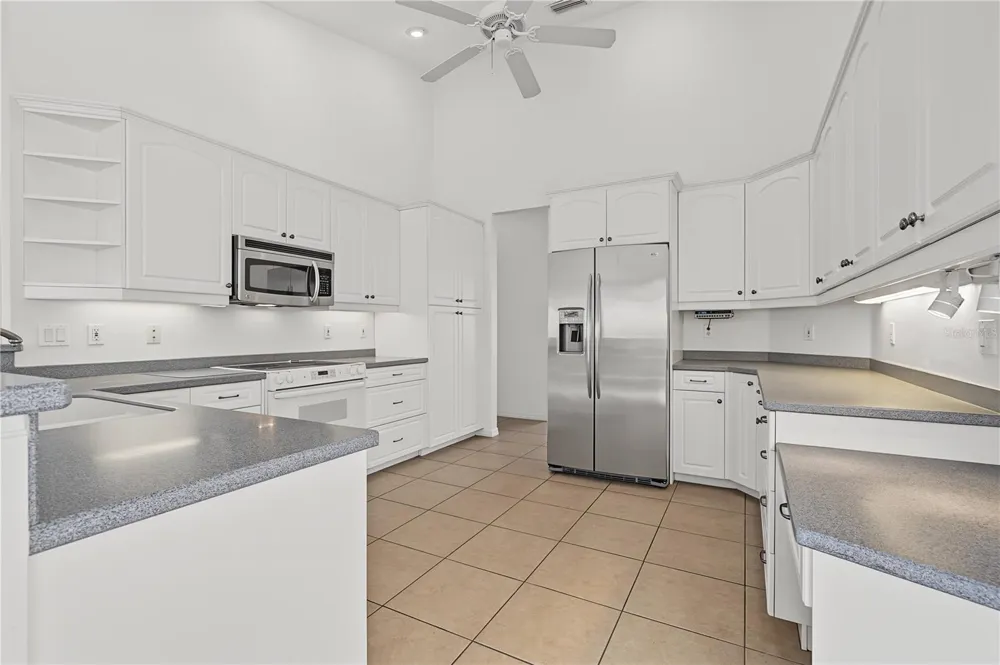 1612 SUZI STREET Punta Gorda, FL 33950