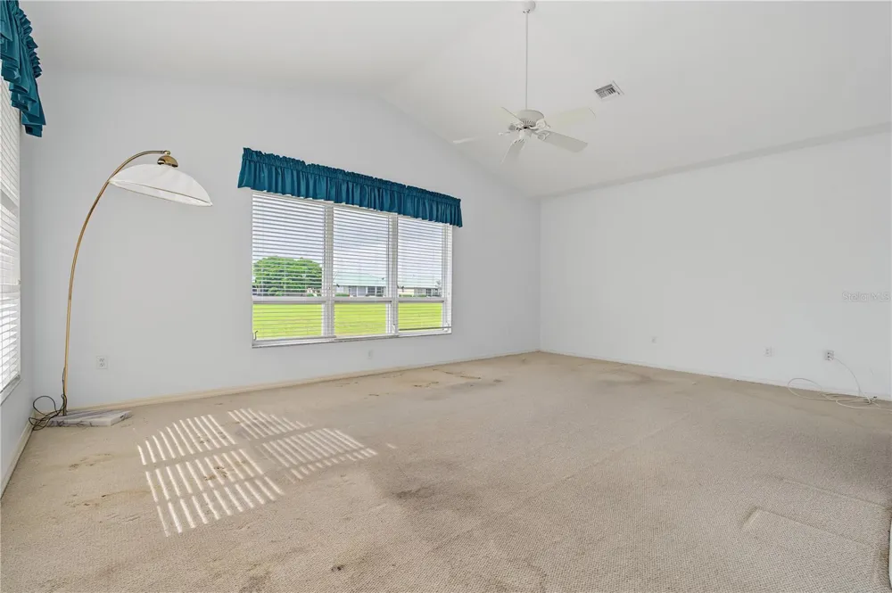 1612 SUZI STREET Punta Gorda, FL 33950