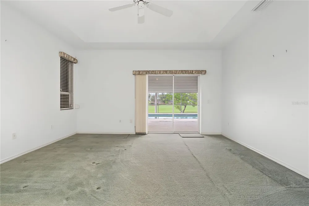 1612 SUZI STREET Punta Gorda, FL 33950