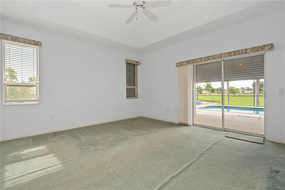 1612 SUZI STREET Punta Gorda, FL 33950