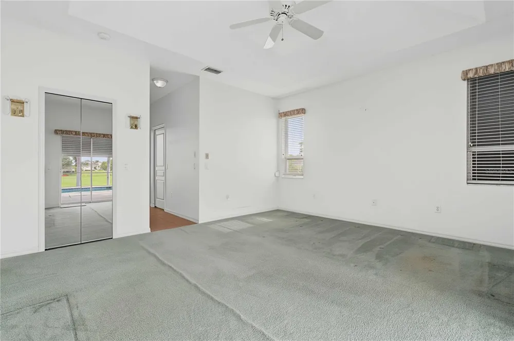 1612 SUZI STREET Punta Gorda, FL 33950