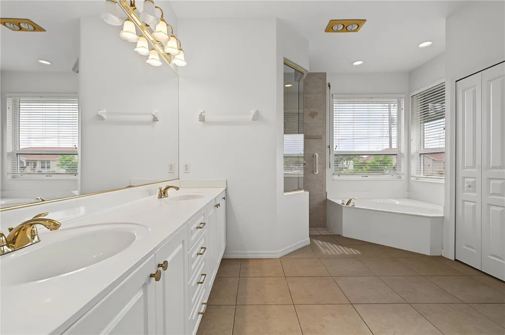 1612 SUZI STREET Punta Gorda, FL 33950