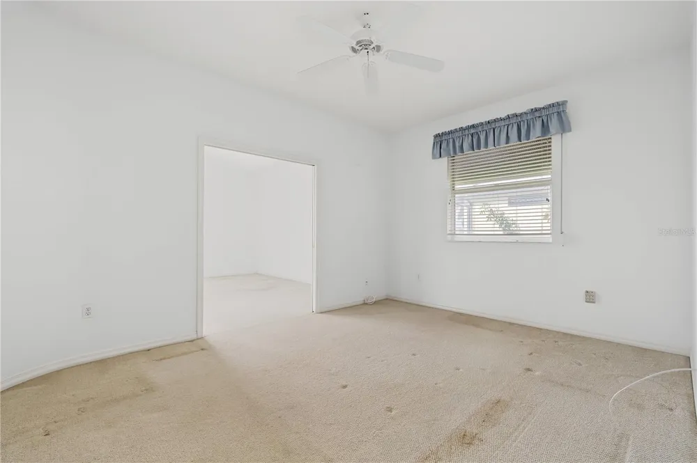 1612 SUZI STREET Punta Gorda, FL 33950