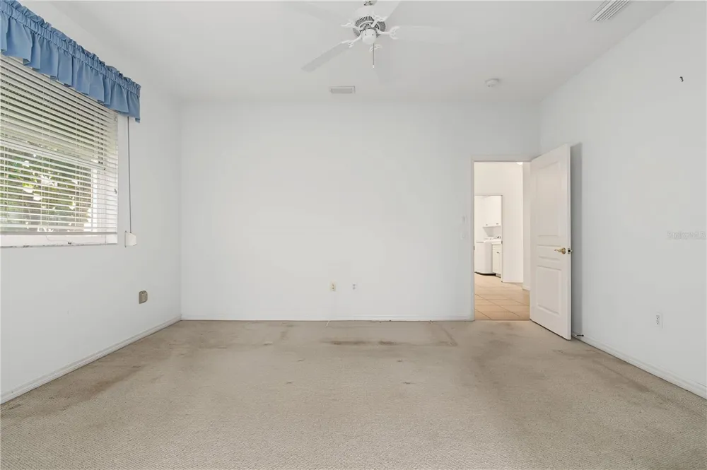 1612 SUZI STREET Punta Gorda, FL 33950