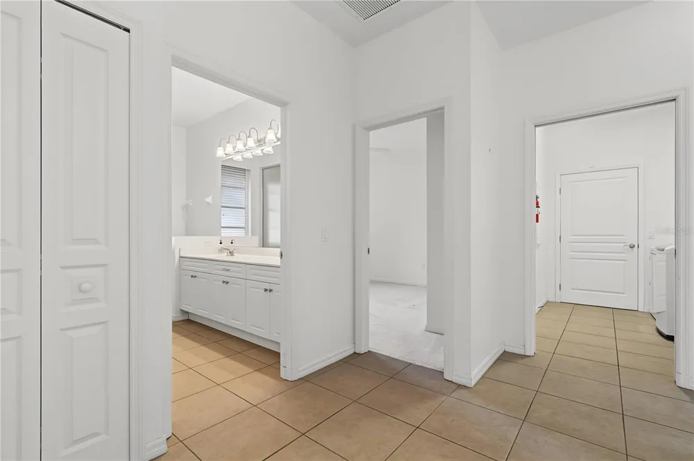1612 SUZI STREET Punta Gorda, FL 33950