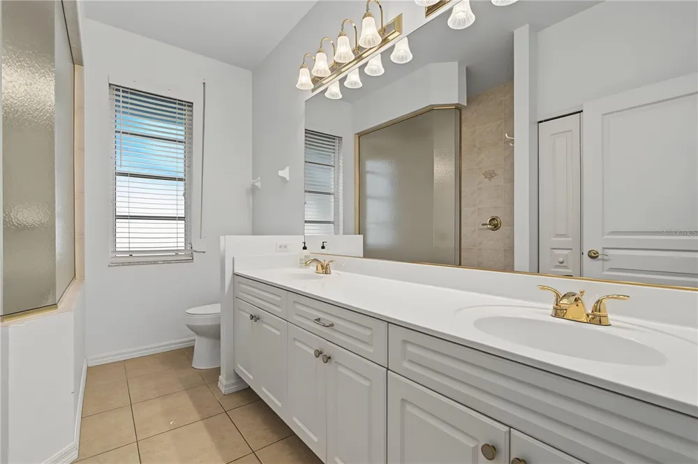 1612 SUZI STREET Punta Gorda, FL 33950