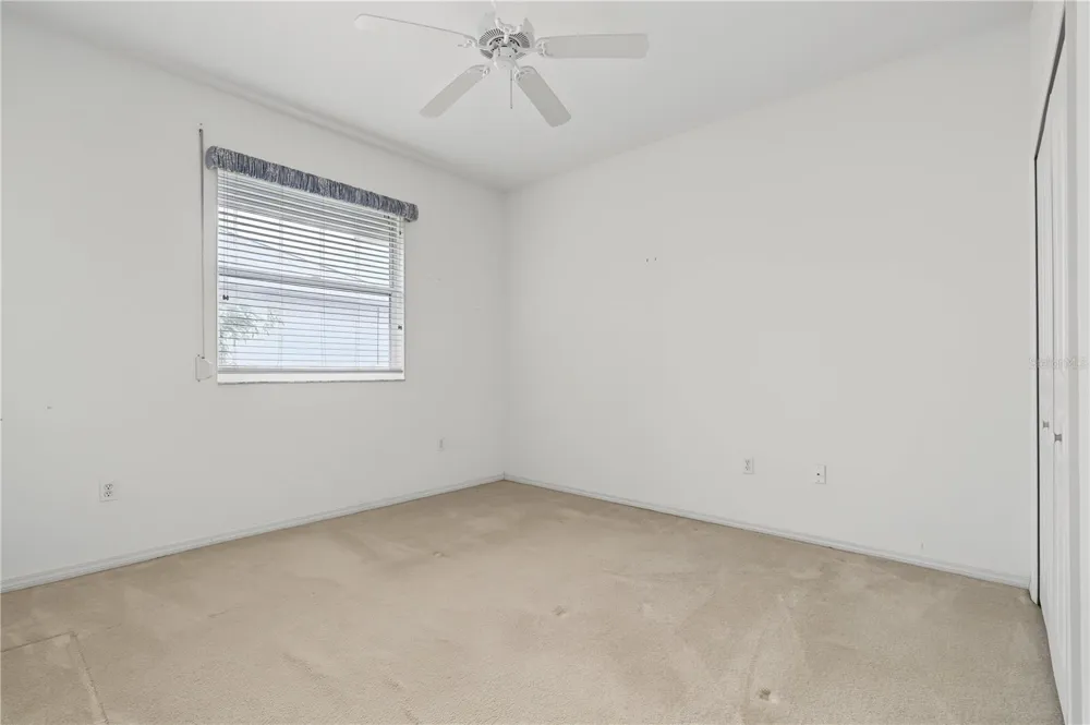 1612 SUZI STREET Punta Gorda, FL 33950