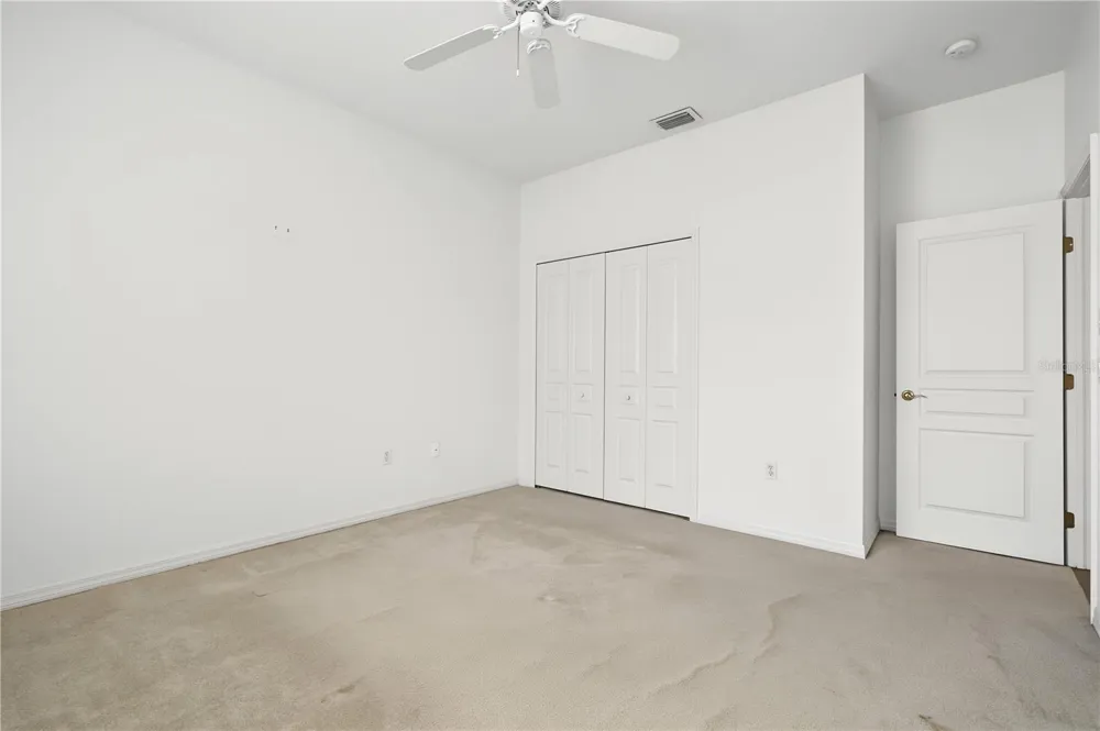 1612 SUZI STREET Punta Gorda, FL 33950