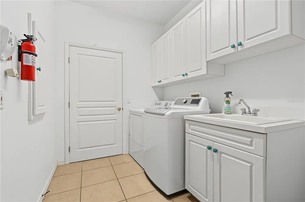 1612 SUZI STREET Punta Gorda, FL 33950
