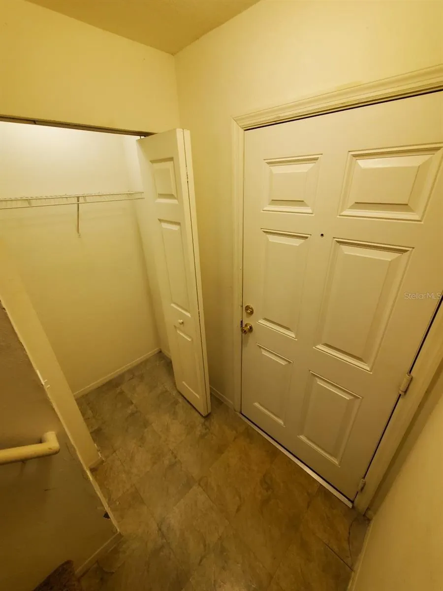 5903 WILLOW RIDGE DRIVE #203 Zephyrhills, FL 33541