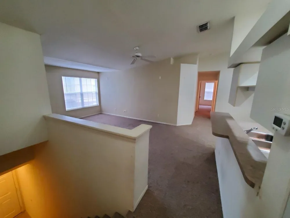5903 WILLOW RIDGE DRIVE #203 Zephyrhills, FL 33541