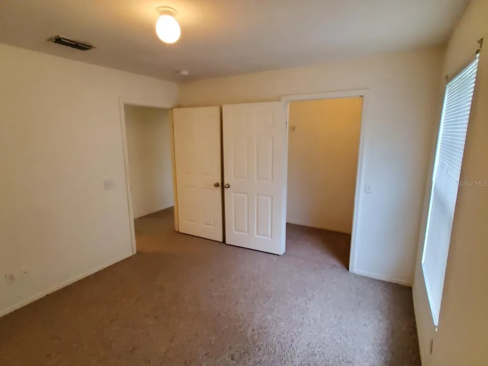 5903 WILLOW RIDGE DRIVE #203 Zephyrhills, FL 33541