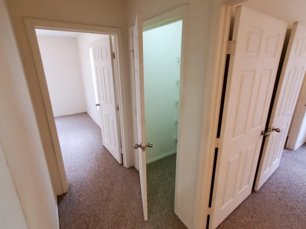 5903 WILLOW RIDGE DRIVE #203 Zephyrhills, FL 33541