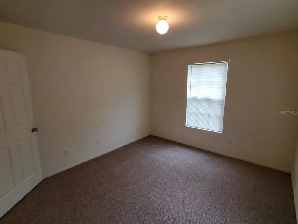 5903 WILLOW RIDGE DRIVE #203 Zephyrhills, FL 33541