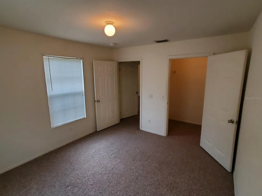 5903 WILLOW RIDGE DRIVE #203 Zephyrhills, FL 33541