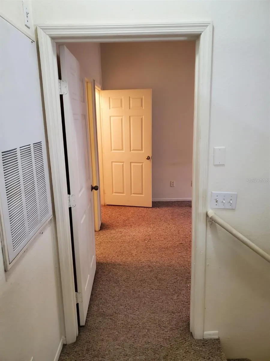 5903 WILLOW RIDGE DRIVE #203 Zephyrhills, FL 33541