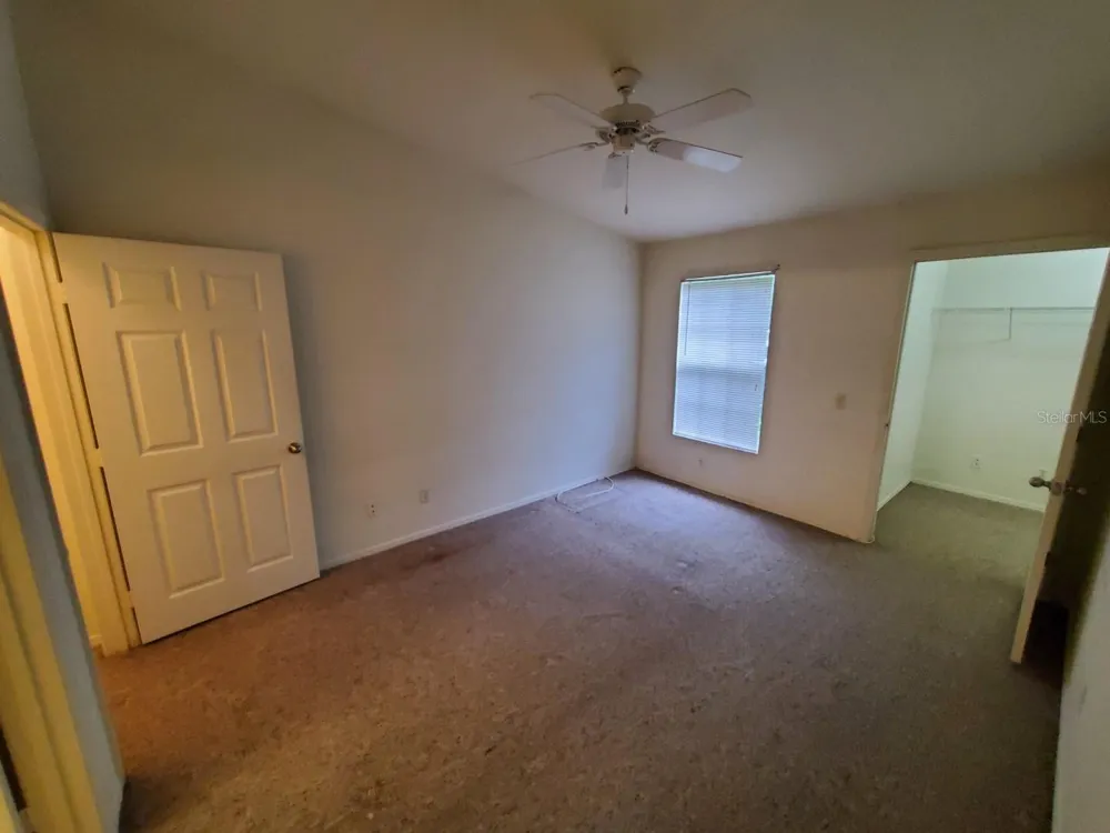 5903 WILLOW RIDGE DRIVE #203 Zephyrhills, FL 33541