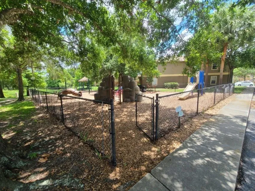 5903 WILLOW RIDGE DRIVE #203 Zephyrhills, FL 33541