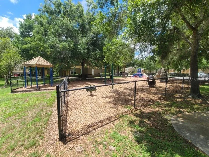 5903 WILLOW RIDGE DRIVE #203 Zephyrhills, FL 33541