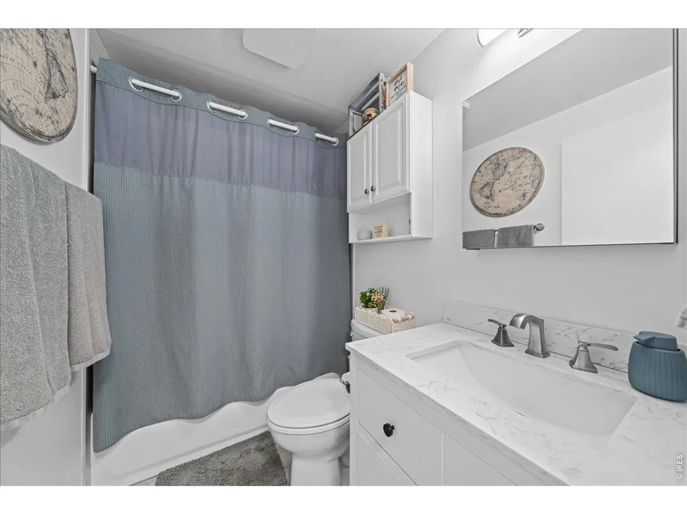 1502 Carmelita Court Platteville, CO 80651