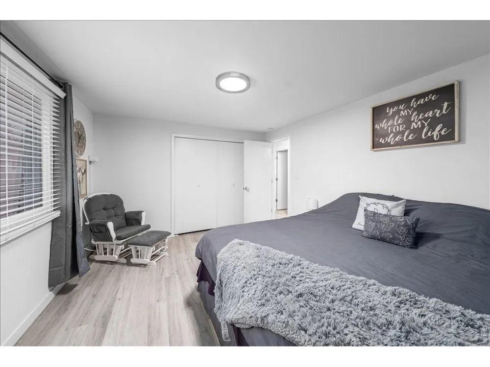 1502 Carmelita Court Platteville, CO 80651
