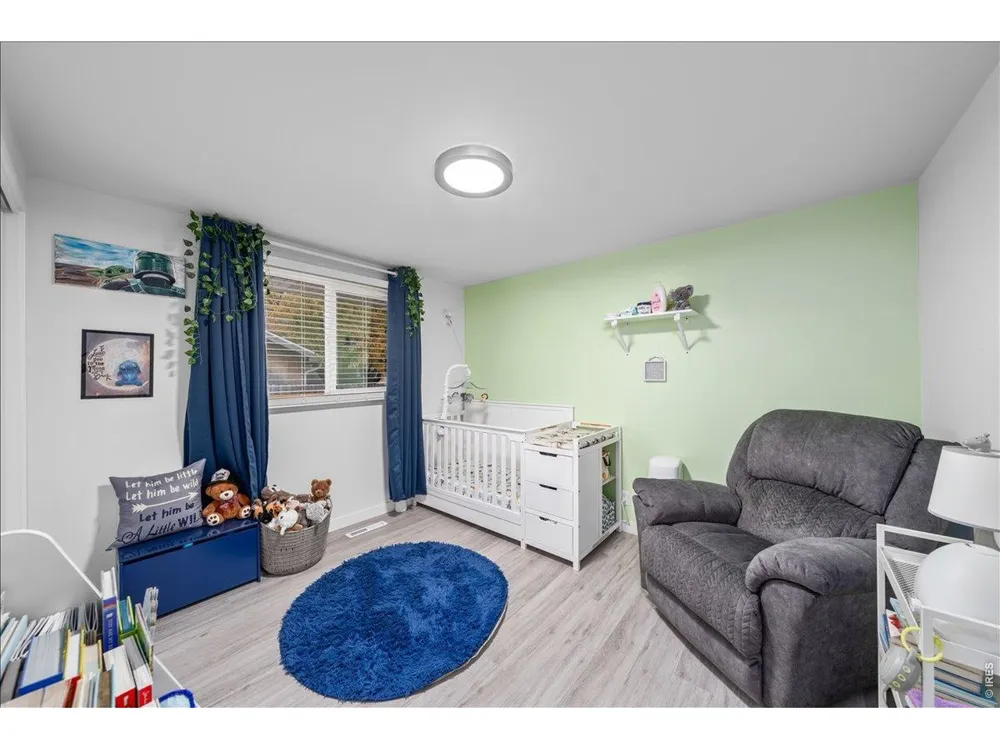 1502 Carmelita Court Platteville, CO 80651