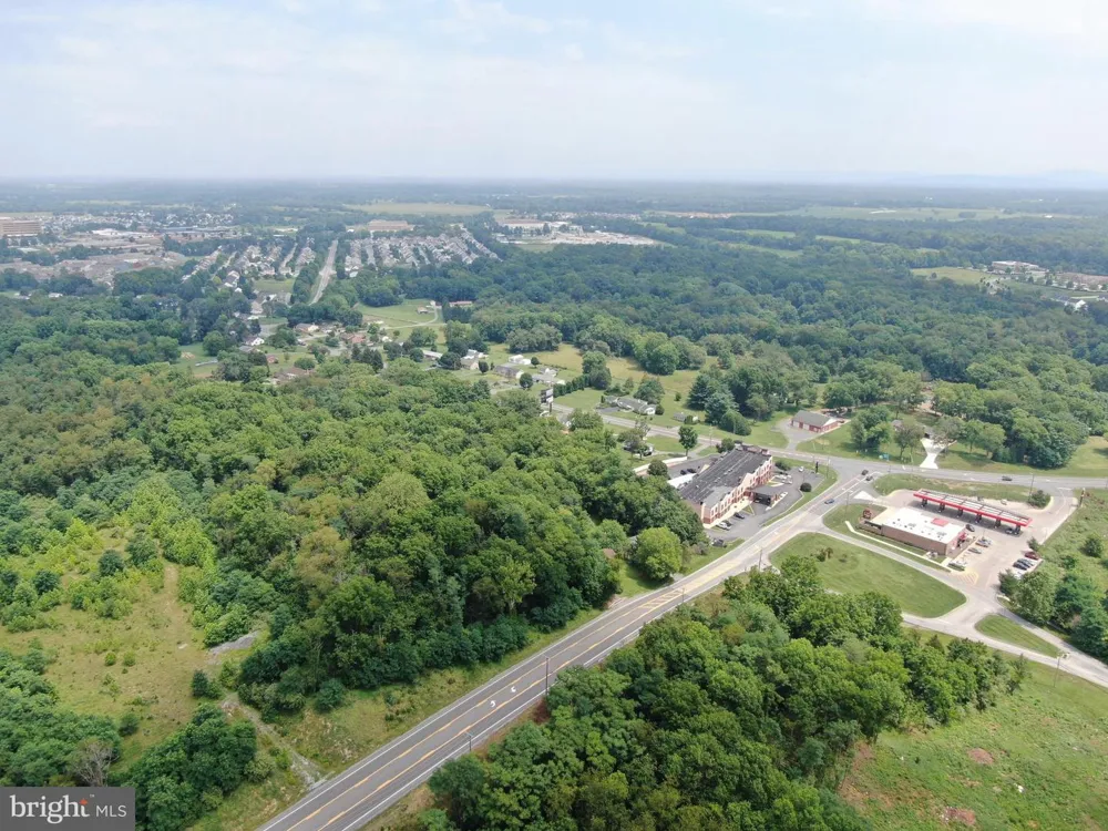 AT 212 ID VAN METRE ROAD Kearneysville, WV 25430