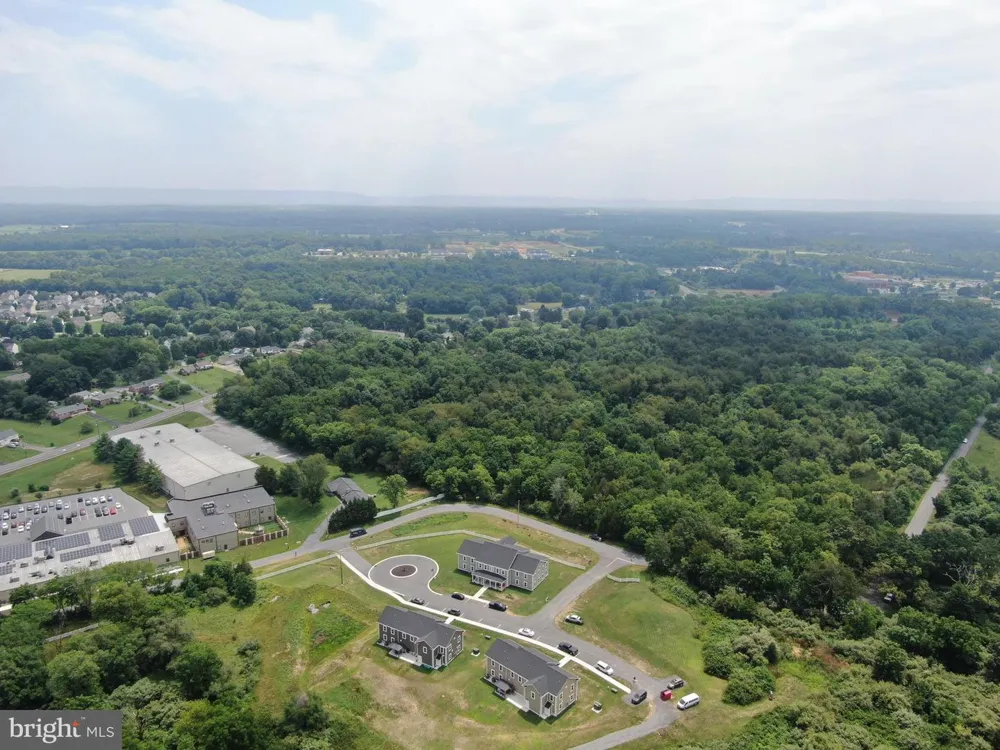 AT 212 ID VAN METRE ROAD Kearneysville, WV 25430