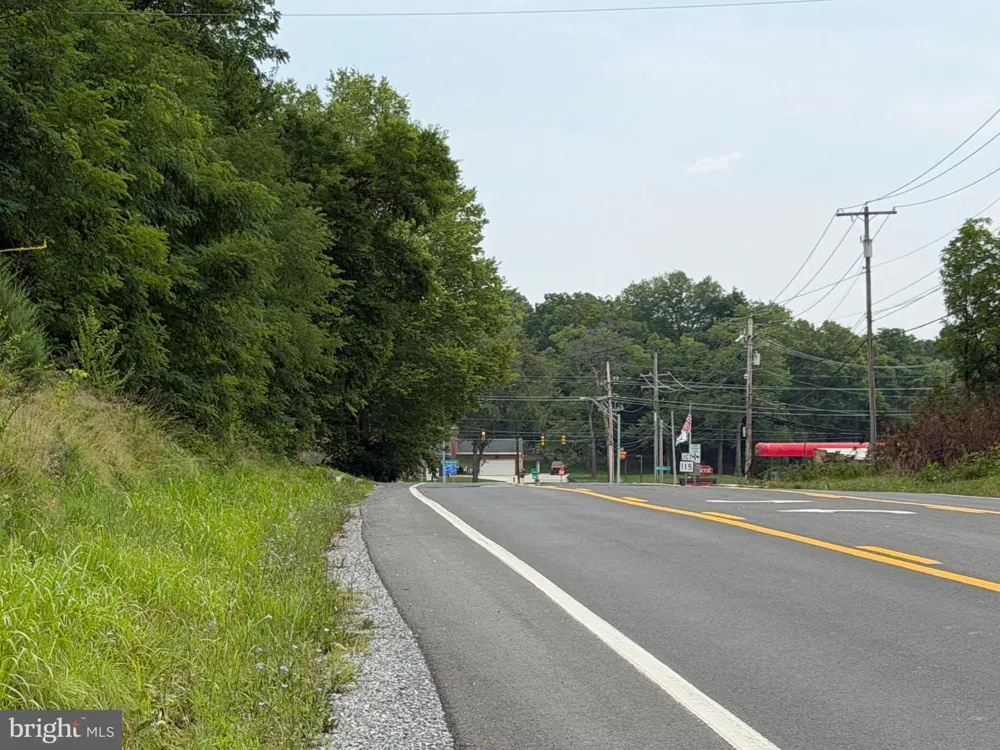 AT 212 ID VAN METRE ROAD Kearneysville, WV 25430