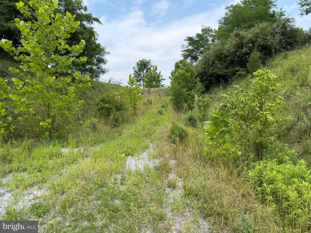 AT 212 ID VAN METRE ROAD Kearneysville, WV 25430