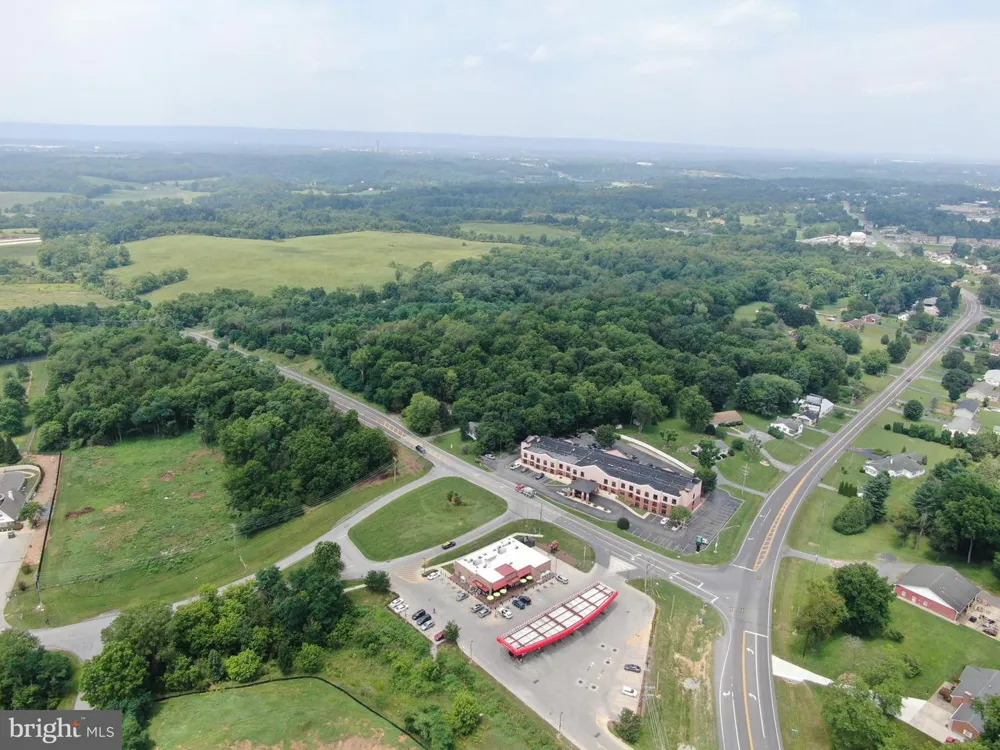 AT 212 ID VAN METRE ROAD Kearneysville, WV 25430