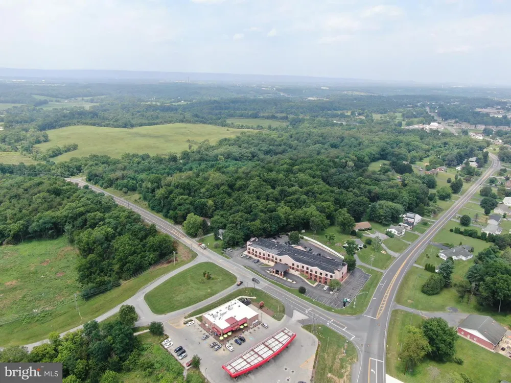 AT 212 ID VAN METRE ROAD Kearneysville, WV 25430